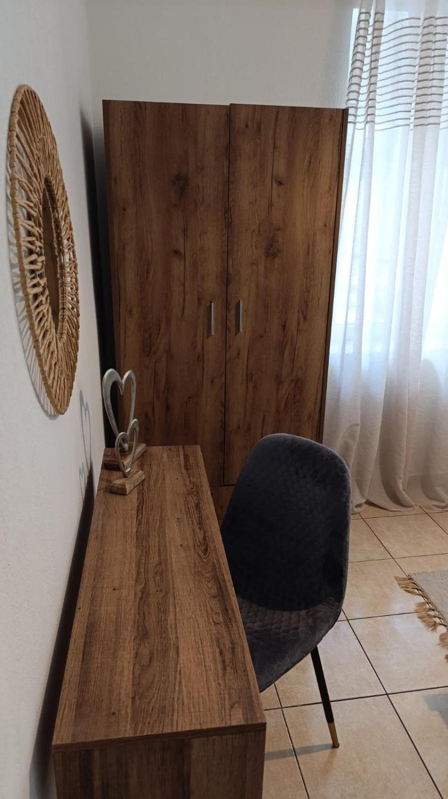 La Bella Casa Дом отдыха *