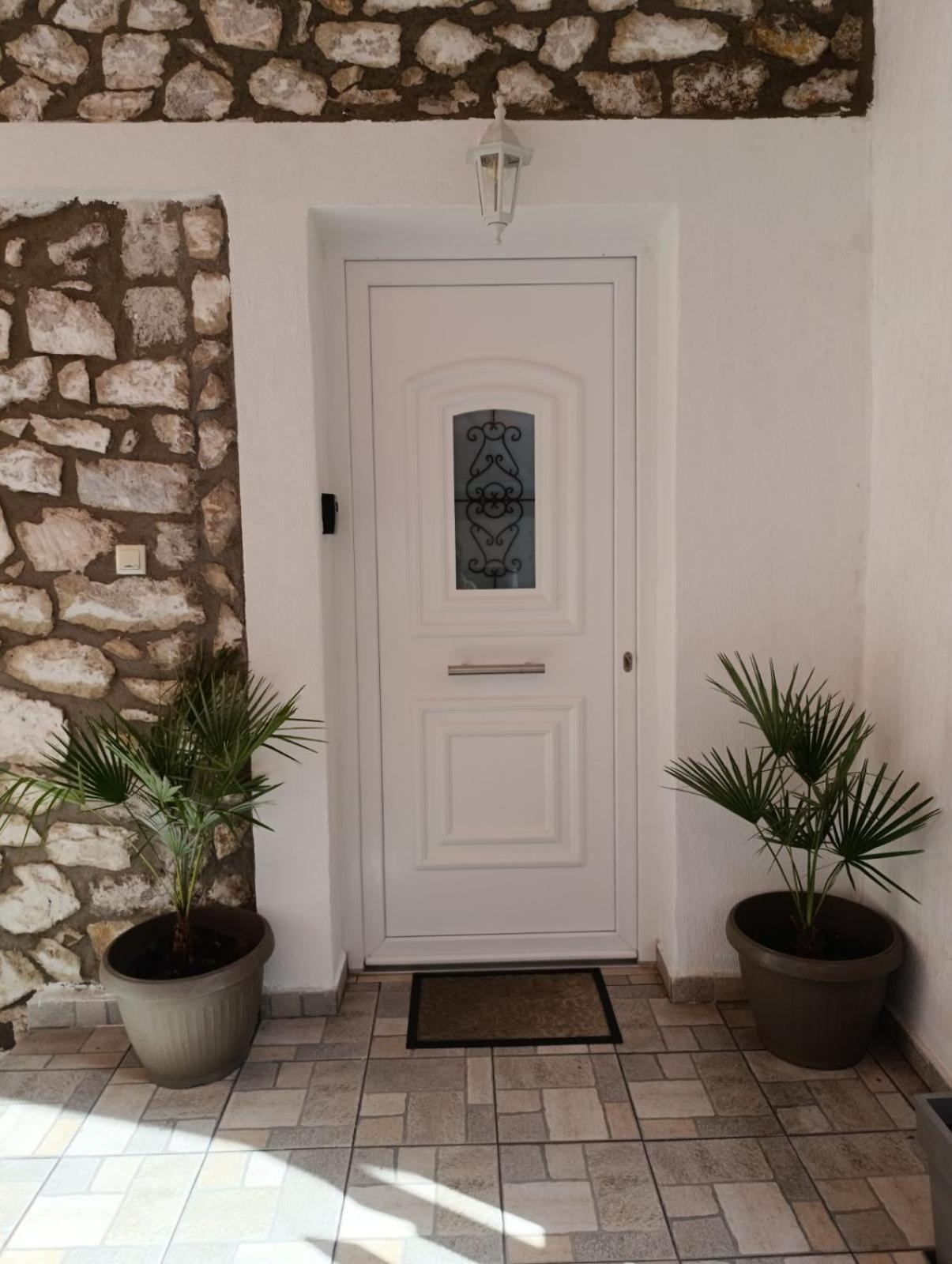 La Bella Casa Limenas (Thasos)
