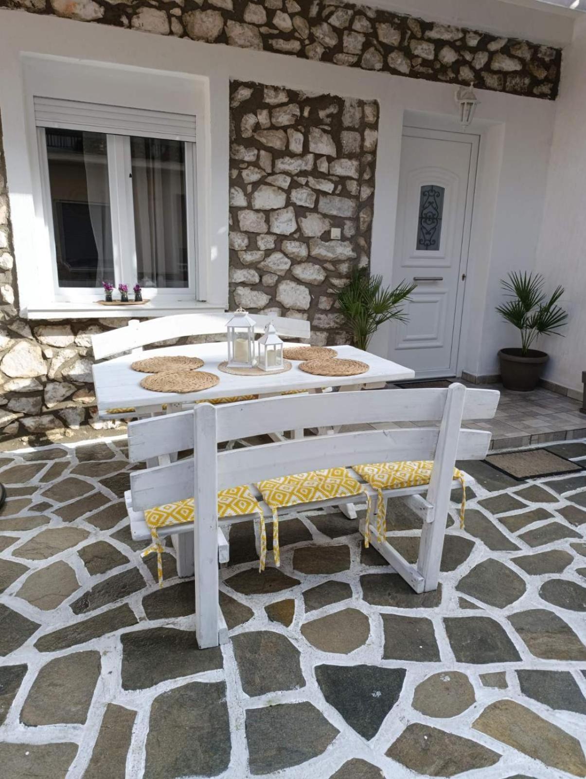 La Bella Casa