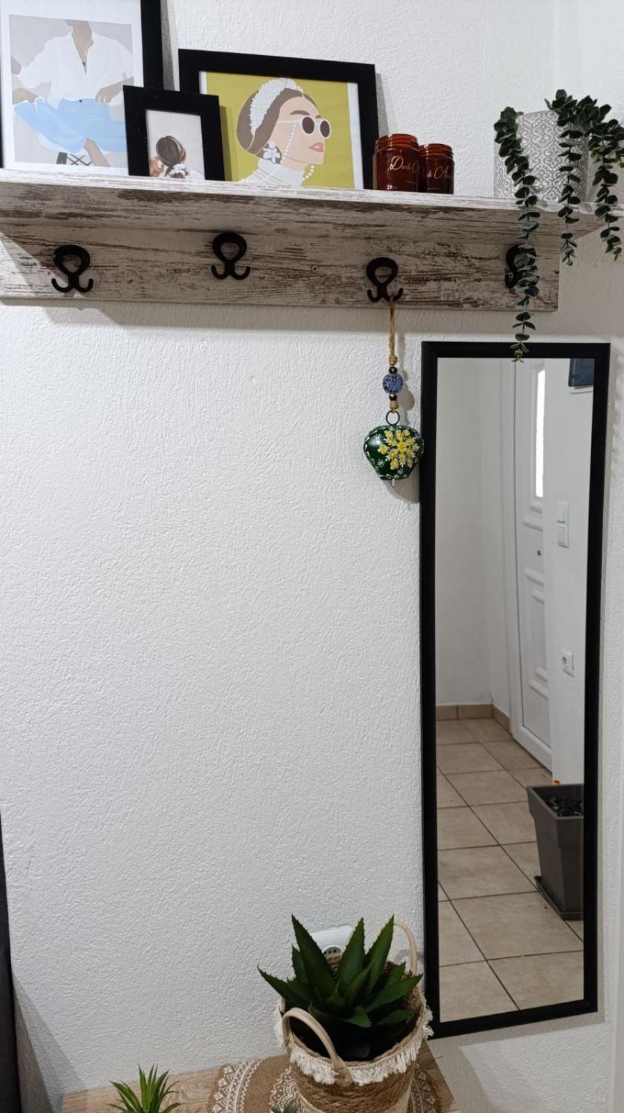 La Bella Casa Dom wakacyjny