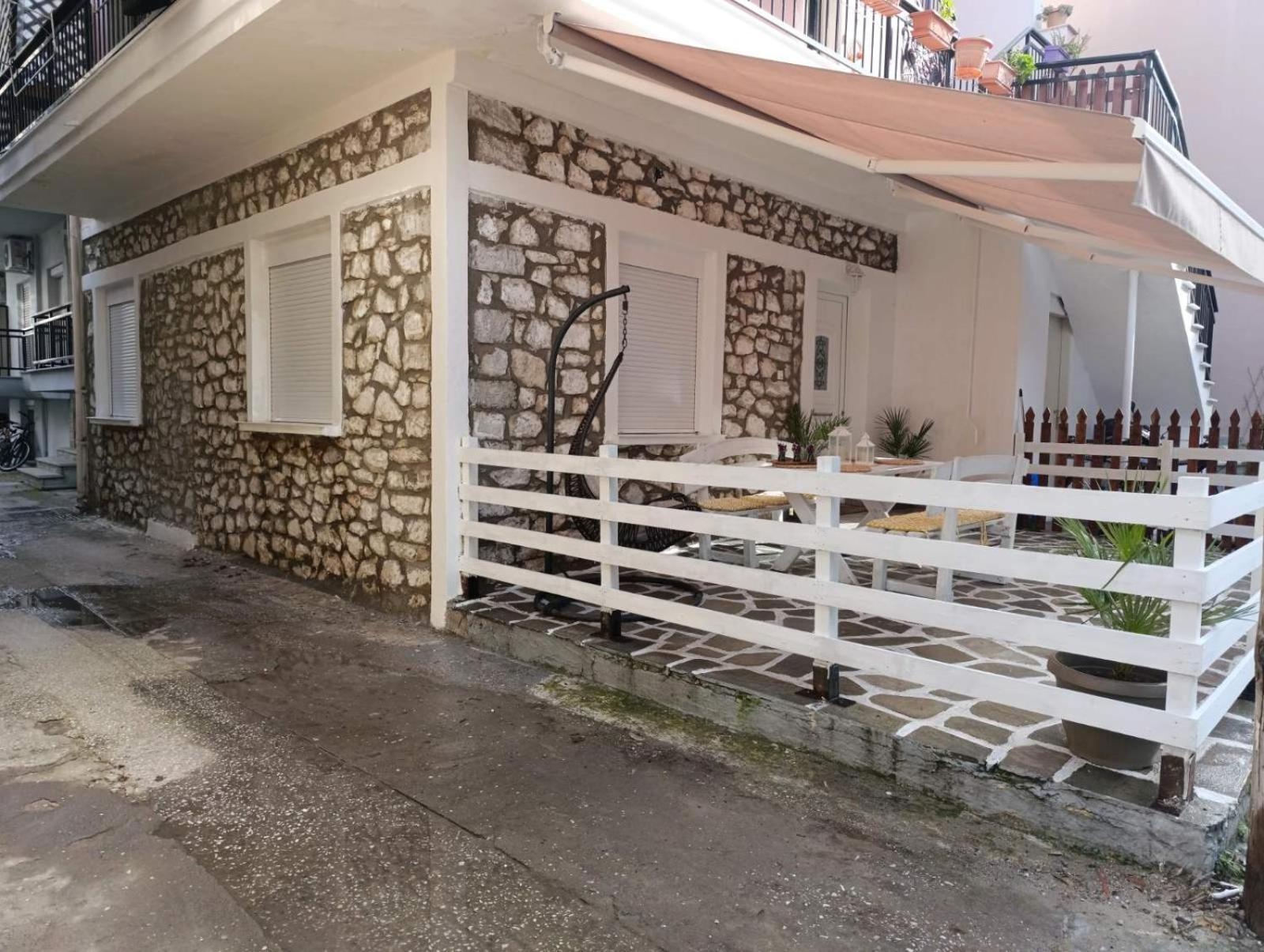 La Bella Casa